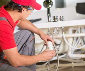 About Plumbers Pros East Stroudsburg, PA